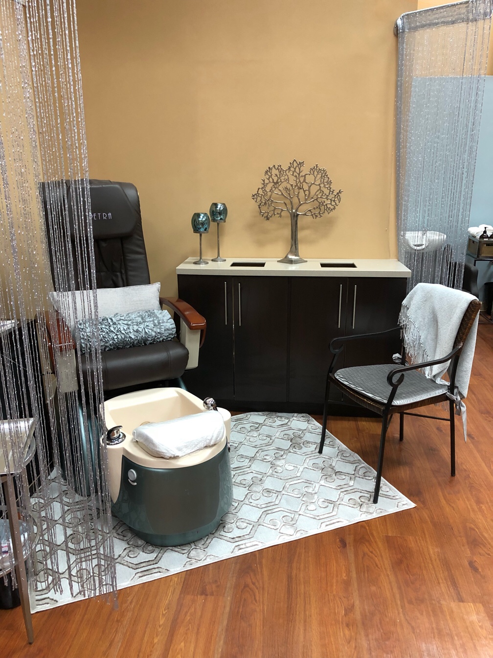 Andrew Williams Salon And Spa In North Chelmsford MA Vagaro